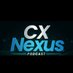 CX Nexus Podcast (@peersbeers) Twitter profile photo CX Nexus Podcast (@peersbeers) Twitter profile photo