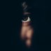 Dr.Kent (@gehda_bag) Twitter profile photo Dr.Kent (@gehda_bag) Twitter profile photo