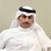 مبارك الفرهود (@w_59u) Twitter profile photo مبارك الفرهود (@w_59u) Twitter profile photo