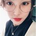 SHIORI♥夢叶え人 (@shiori889844109) Twitter profile photo SHIORI♥夢叶え人 (@shiori889844109) Twitter profile photo