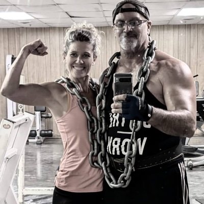 bryantgarl41628's profile picture. 