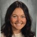 Madison Lindsay (@madisonlin41672) Twitter profile photo Madison Lindsay (@madisonlin41672) Twitter profile photo