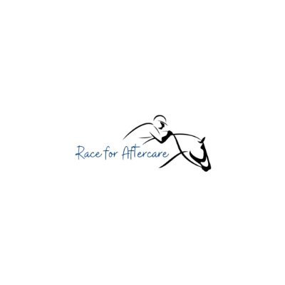 raceaftercare's profile picture. 