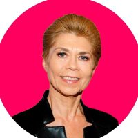 Beatriz Pagés (@pagesbeatriz) 's Twitter Profile Photo Beatriz Pagés (@pagesbeatriz) 's Twitter Profile Photo