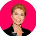 Beatriz Pagés (@pagesbeatriz) Twitter profile photo Beatriz Pagés (@pagesbeatriz) Twitter profile photo