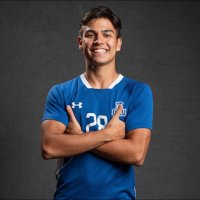 Danilo Figueiredo (@danilo_mf08) 's Twitter Profile