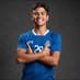 Danilo Figueiredo (@danilo_mf08) Twitter profile photo Danilo Figueiredo (@danilo_mf08) Twitter profile photo