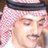 NAlaslai's profile image