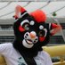 gay vaxxe ๐ FWA (@gayvaxxead) Twitter profile photo gay vaxxe ๐ FWA (@gayvaxxead) Twitter profile photo