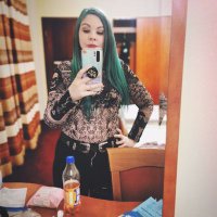 Perri E. P. Walsh (@xwordsinwater) 's Twitter Profile