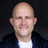 Lukasz Rzeczkowski (@lukerzeczkowski) 's Twitter Profile
