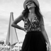 Fata Zucchina (@manuela_reich) 's Twitter Profile Photo Fata Zucchina (@manuela_reich) 's Twitter Profile Photo