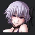 Sngu1516050S's profile picture. i destroy all my tweets

security observer
