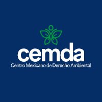 CEMDA (@cemda) 's Twitter Profile