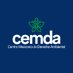 CEMDA (@cemda) Twitter profile photo CEMDA (@cemda) Twitter profile photo