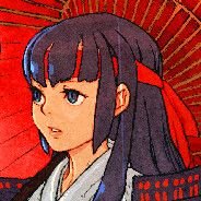 Lupi2k's profile picture. hiç