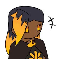 NexusDoodles00 (@nexus_doodles00) 's Twitter Profile Photo