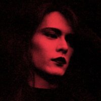 ・:*+.ile⁷𖧵.:+ (@enjeru_fisshu) 's Twitter Profile