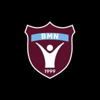 BMN | bordomavi.net 8️⃣🏆 (@bordomavinet) 's Twitter Profile Photo