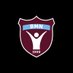 BMN | bordomavi.net 8️⃣🏆 (@bordomavinet) Twitter profile photo BMN | bordomavi.net 8️⃣🏆 (@bordomavinet) Twitter profile photo