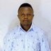 Silvano Mpinge (@silvanompinge) Twitter profile photo Silvano Mpinge (@silvanompinge) Twitter profile photo