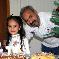سالم الشروفي (@salem_alshrofie) 's Twitter Profile Photo سالم الشروفي (@salem_alshrofie) 's Twitter Profile Photo