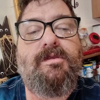 Todd Baker (@tobaker1970) 's Twitter Profile