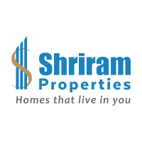 Shriram Properties (@shriramprops) 's Twitter Profile Photo Shriram Properties (@shriramprops) 's Twitter Profile Photo