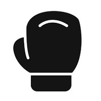 Historia Boksu (@historiaboksu) 's Twitter Profile Photo Historia Boksu (@historiaboksu) 's Twitter Profile Photo