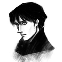 راسكو لينكوف (@raskolenkof) Twitter profile photo