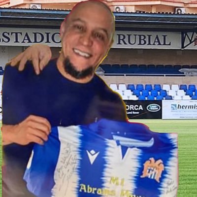 Noticias e información acerca del Águilas FC