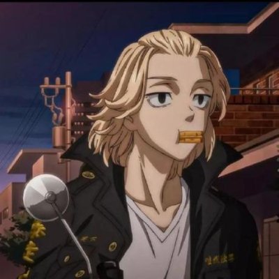 Chakravarthi07's profile picture. developer @supertokensio