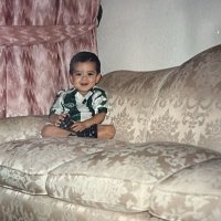Mario Jesús Valderas López (@mvalderaslopez) 's Twitter Profile