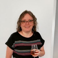 Laura pyper (@laurapyper30) 's Twitter Profile