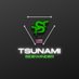 John Schoebel (@sdw_tsunami) Twitter profile photo John Schoebel (@sdw_tsunami) Twitter profile photo