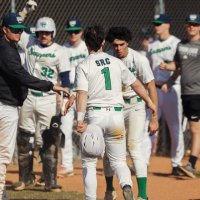 Max (@steinmax_) 's Twitter Profile