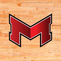 Maryville Men's Basketball (@maryvillembb) 's Twitter Profile