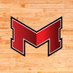 Maryville Men's Basketball (@maryvillembb) Twitter profile photo Maryville Men's Basketball (@maryvillembb) Twitter profile photo