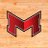 MaryvilleMBB's profile image