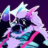 Mr D (@big_neon_dragon) 's Twitter Profile