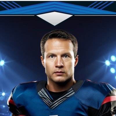 McMillanScott's profile picture. 