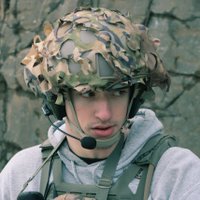 NickDefDis (@nickdefdis) 's Twitter Profile