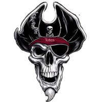 TotesMcGotes01 Gaming (@totesmcgotes01) 's Twitter Profile