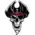 TotesMcGotes01 Gaming (@totesmcgotes01) Twitter profile photo TotesMcGotes01 Gaming (@totesmcgotes01) Twitter profile photo