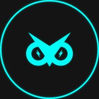 OWLPHΛ (@owlphanft) 's Twitter Profile Photo OWLPHΛ (@owlphanft) 's Twitter Profile Photo