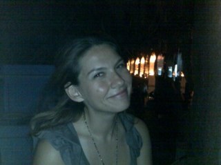 ezgcryn's profile picture. 