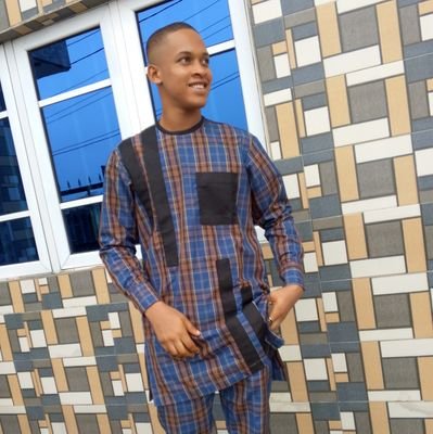 zioncryptolight's profile picture. https://t.co/Zz3HDxCRuC
join my telegram group for more crypto update