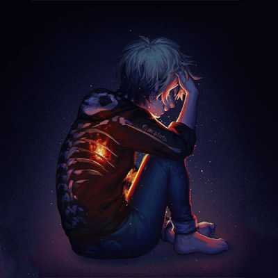 Faleti1's profile picture. A cool guy with a loving heart