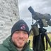 Tom Parkinson (@parkybirder) Twitter profile photo Tom Parkinson (@parkybirder) Twitter profile photo