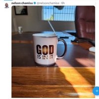 Ash Obi (@hungweashton) 's Twitter Profile Photo Ash Obi (@hungweashton) 's Twitter Profile Photo